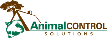 Animal Control Solutions