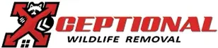 Xceptional Wildlife