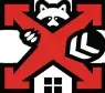 Xceptional Wildlife